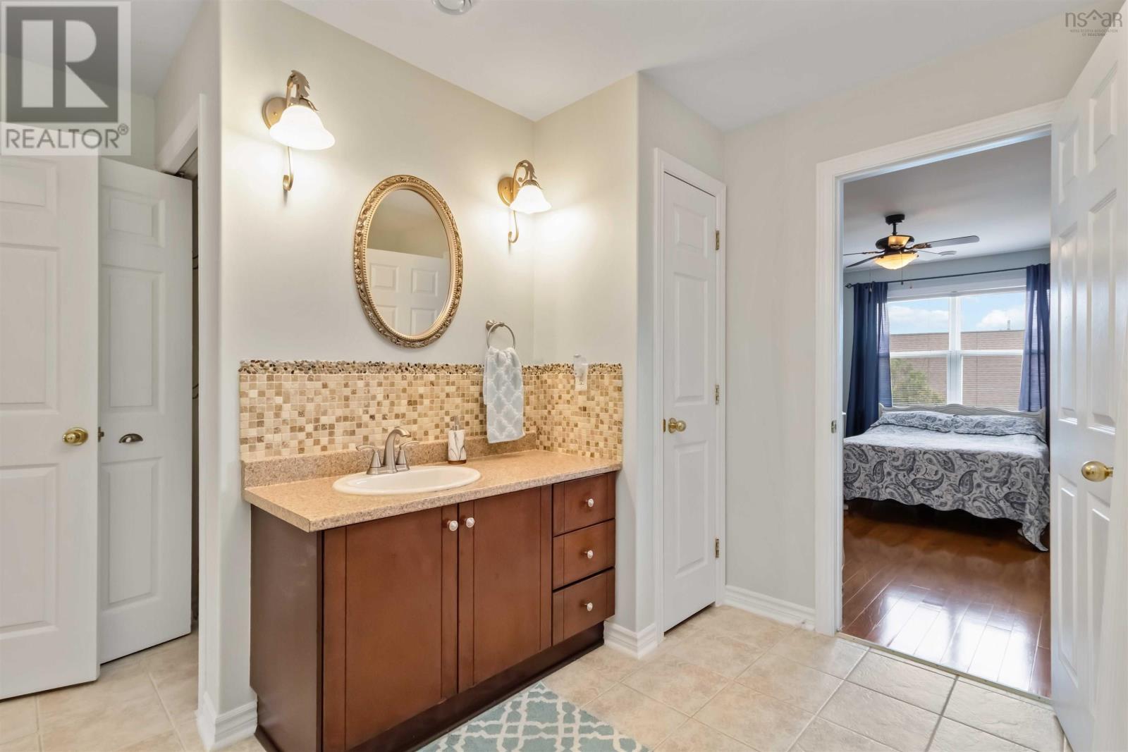 295 Summer Field Way, Dartmouth, Nova Scotia  B2W 6M8 - Photo 36 - 202520584