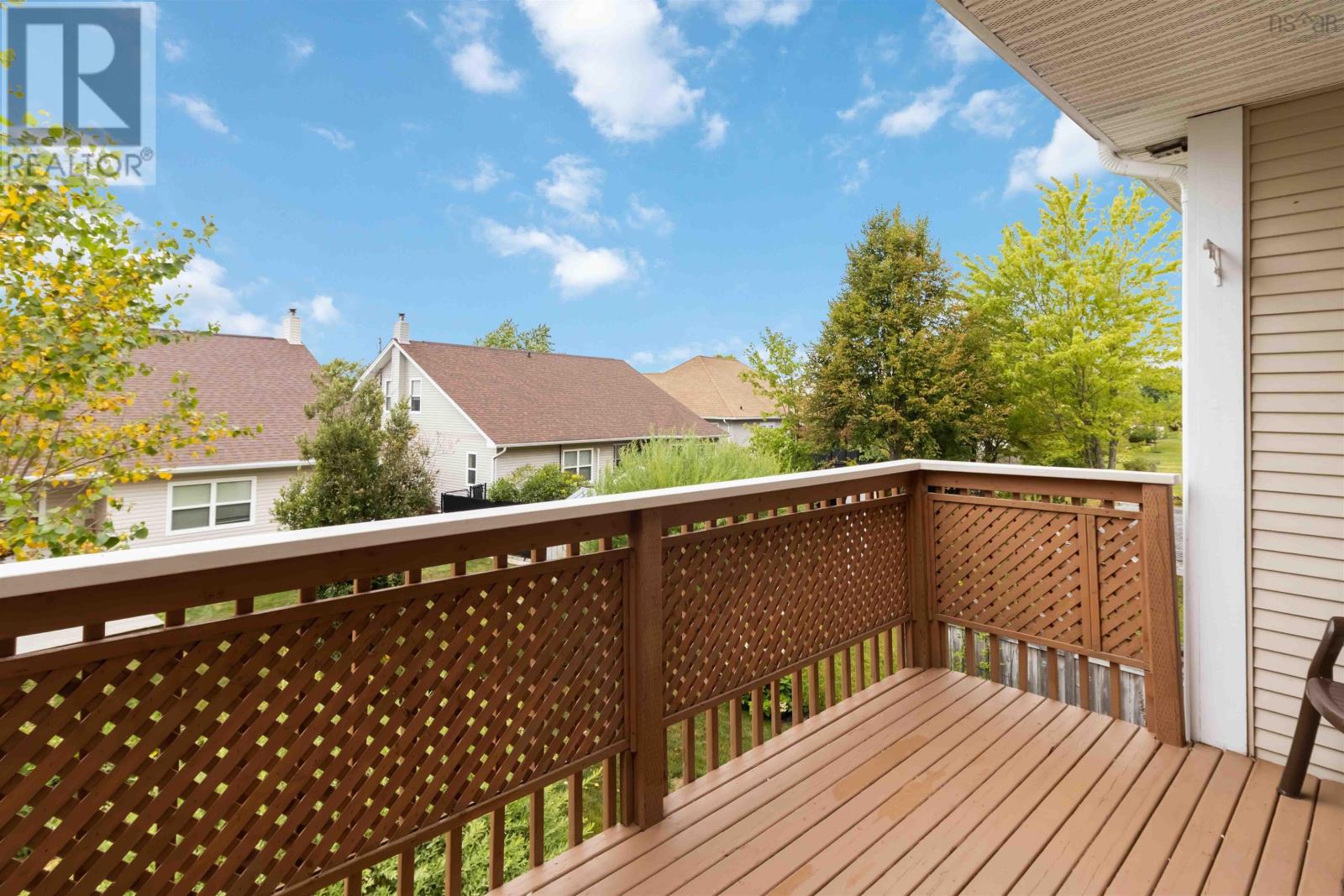 295 Summer Field Way, Dartmouth, Nova Scotia  B2W 6M8 - Photo 39 - 202520584