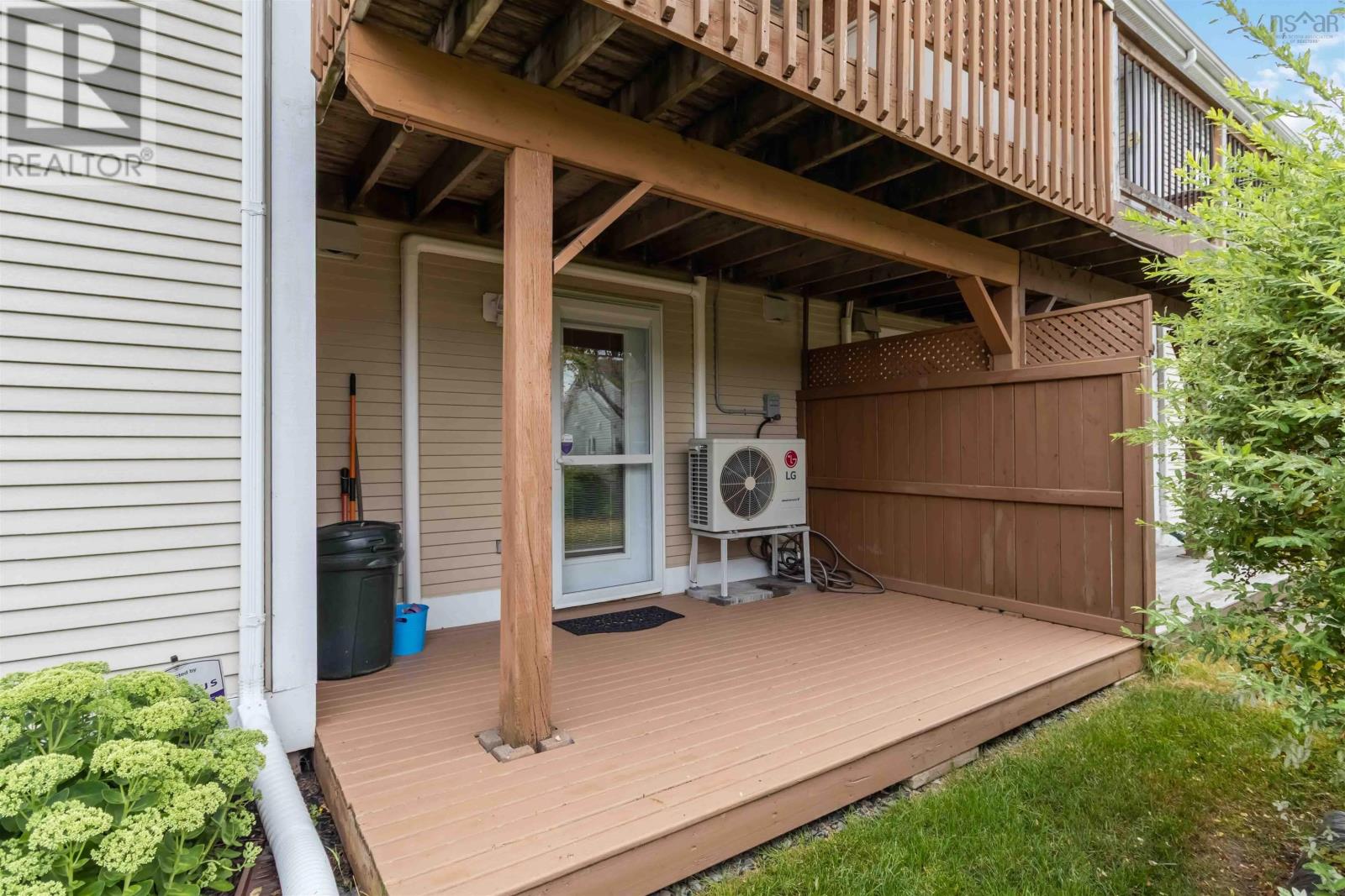 295 Summer Field Way, Dartmouth, Nova Scotia  B2W 6M8 - Photo 42 - 202520584
