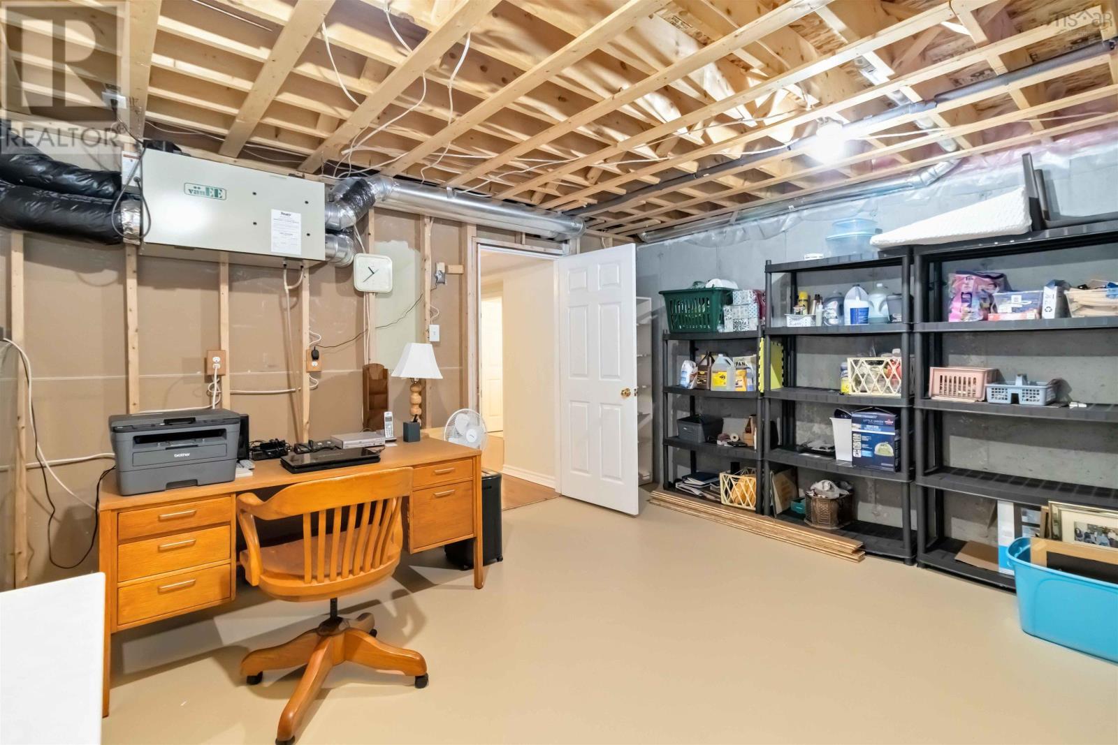 295 Summer Field Way, Dartmouth, Nova Scotia  B2W 6M8 - Photo 37 - 202520584