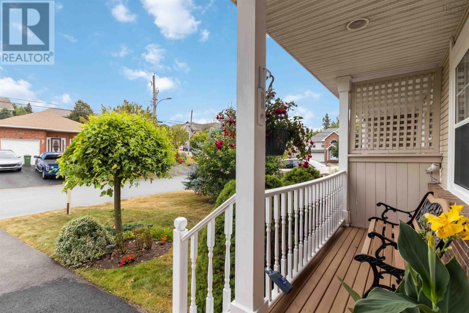 295 Summer Field Way, Dartmouth, Nova Scotia  B2W 6M8 - Photo 4 - 202520584