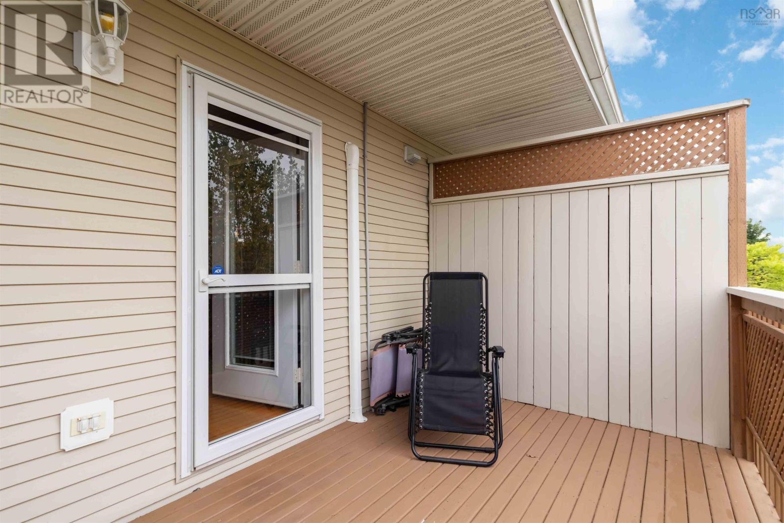 295 Summer Field Way, Dartmouth, Nova Scotia  B2W 6M8 - Photo 40 - 202520584