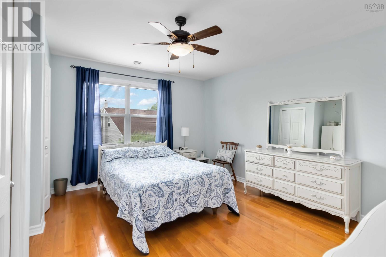 295 Summer Field Way, Dartmouth, Nova Scotia  B2W 6M8 - Photo 23 - 202520584