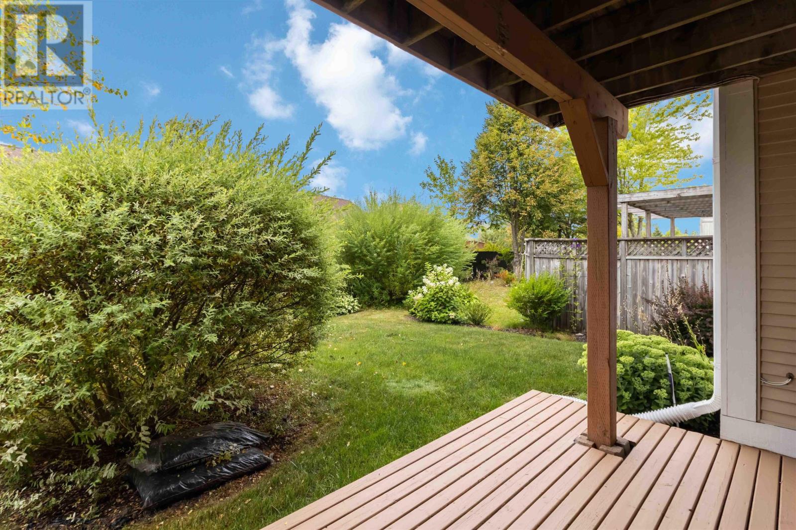 295 Summer Field Way, Dartmouth, Nova Scotia  B2W 6M8 - Photo 43 - 202520584