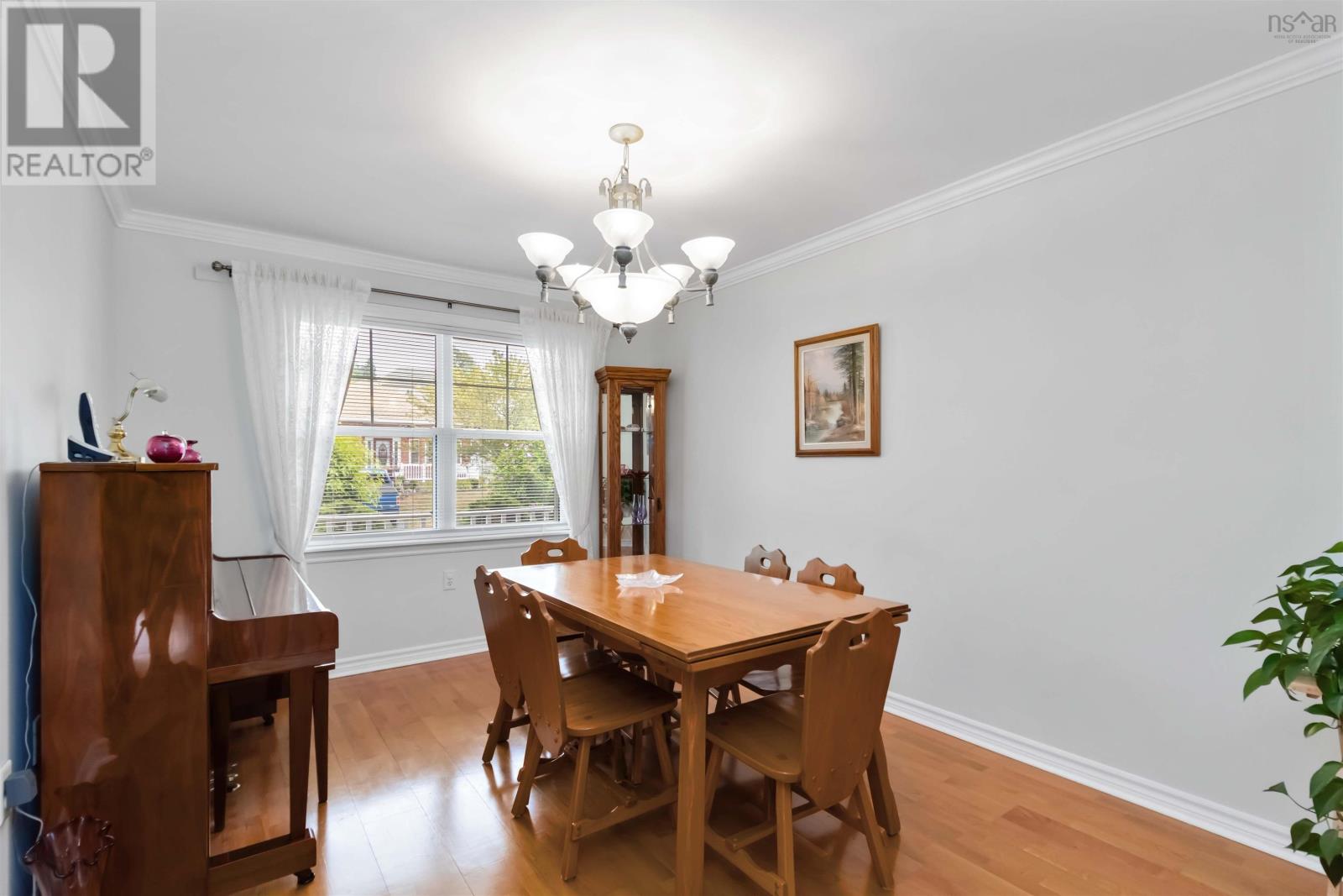 295 Summer Field Way, Dartmouth, Nova Scotia  B2W 6M8 - Photo 9 - 202520584