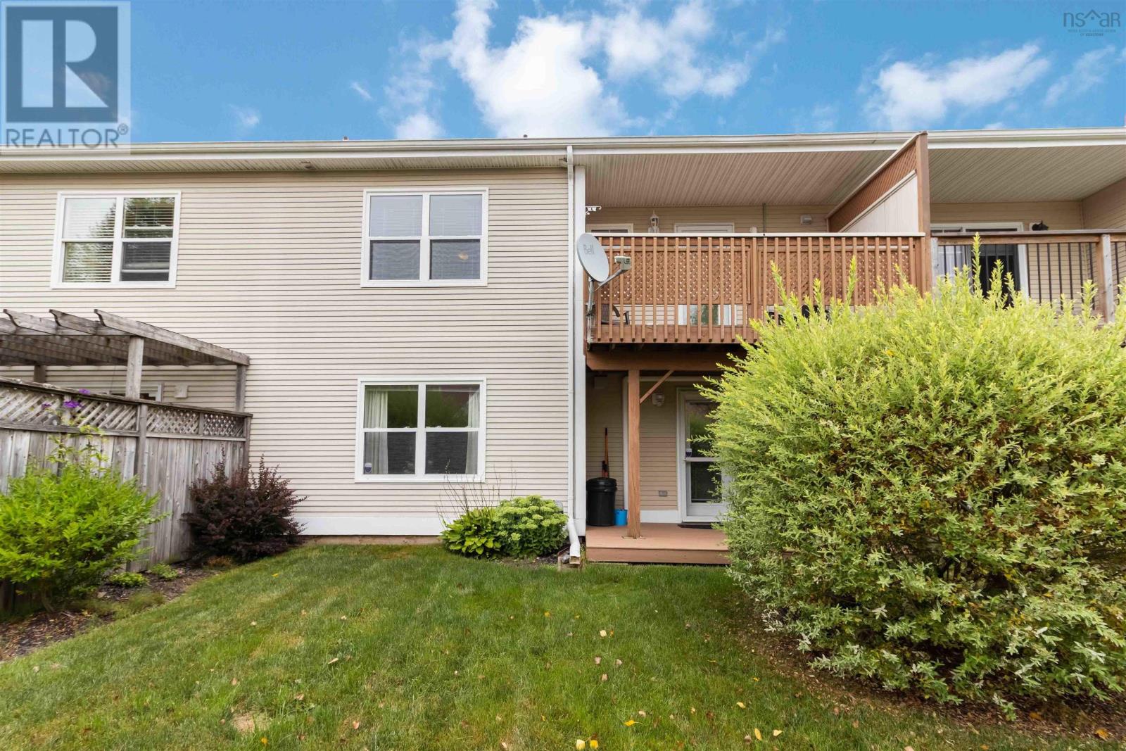 295 Summer Field Way, Dartmouth, Nova Scotia  B2W 6M8 - Photo 41 - 202520584