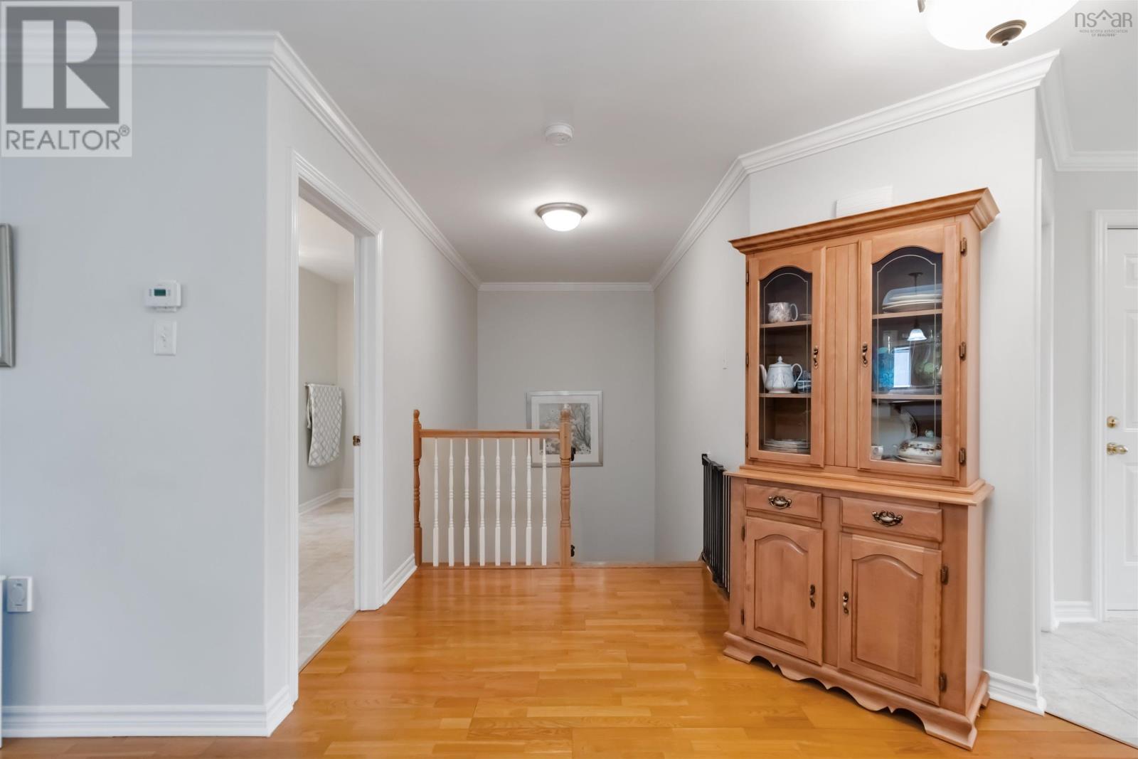 295 Summer Field Way, Dartmouth, Nova Scotia  B2W 6M8 - Photo 7 - 202520584