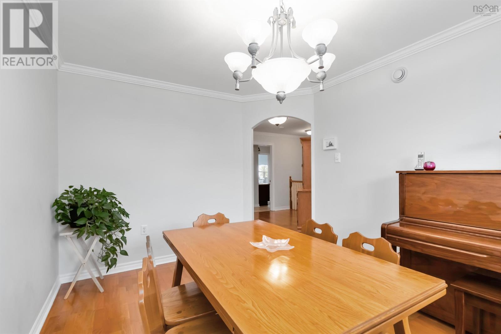 295 Summer Field Way, Dartmouth, Nova Scotia  B2W 6M8 - Photo 8 - 202520584