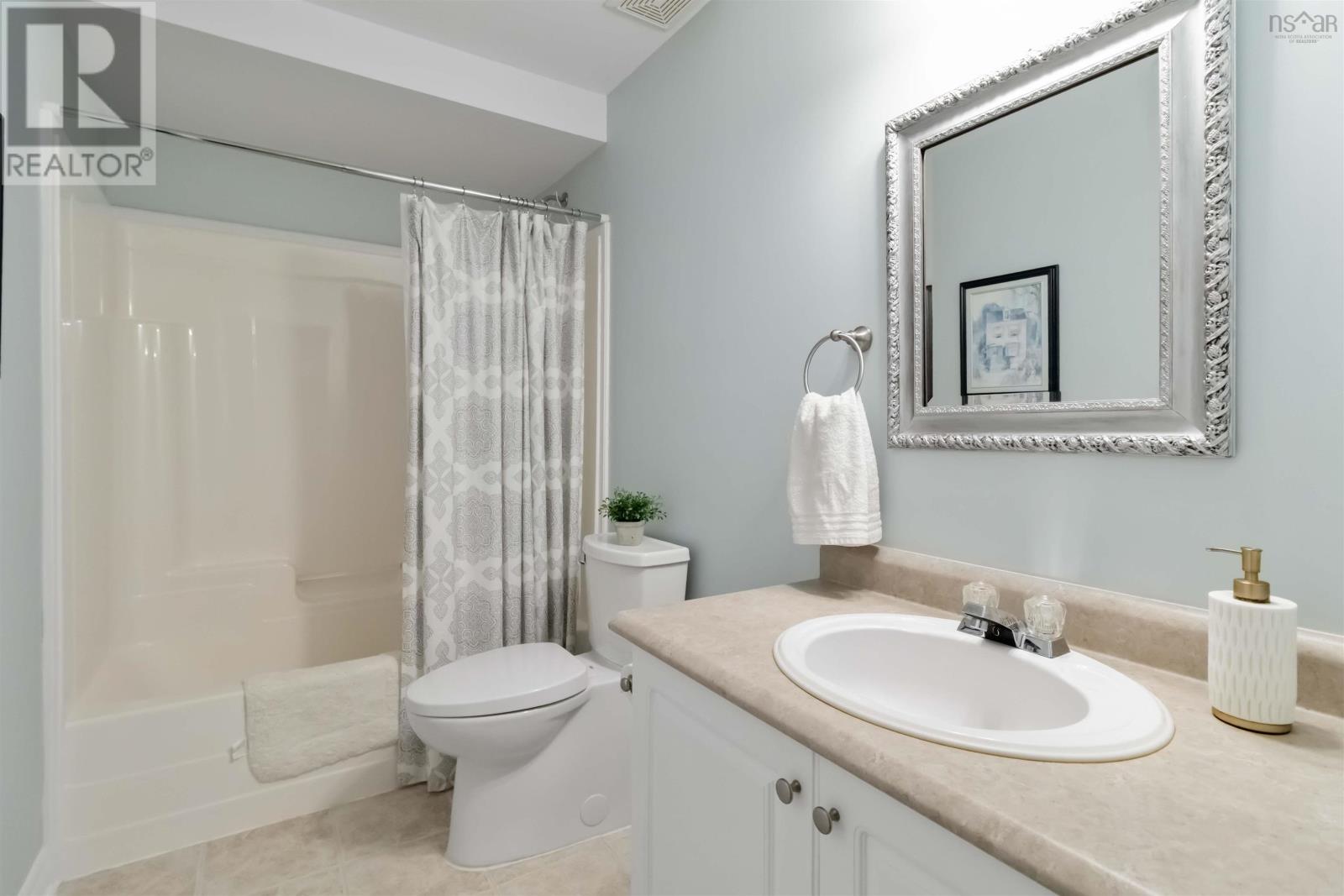 295 Summer Field Way, Dartmouth, Nova Scotia  B2W 6M8 - Photo 25 - 202520584