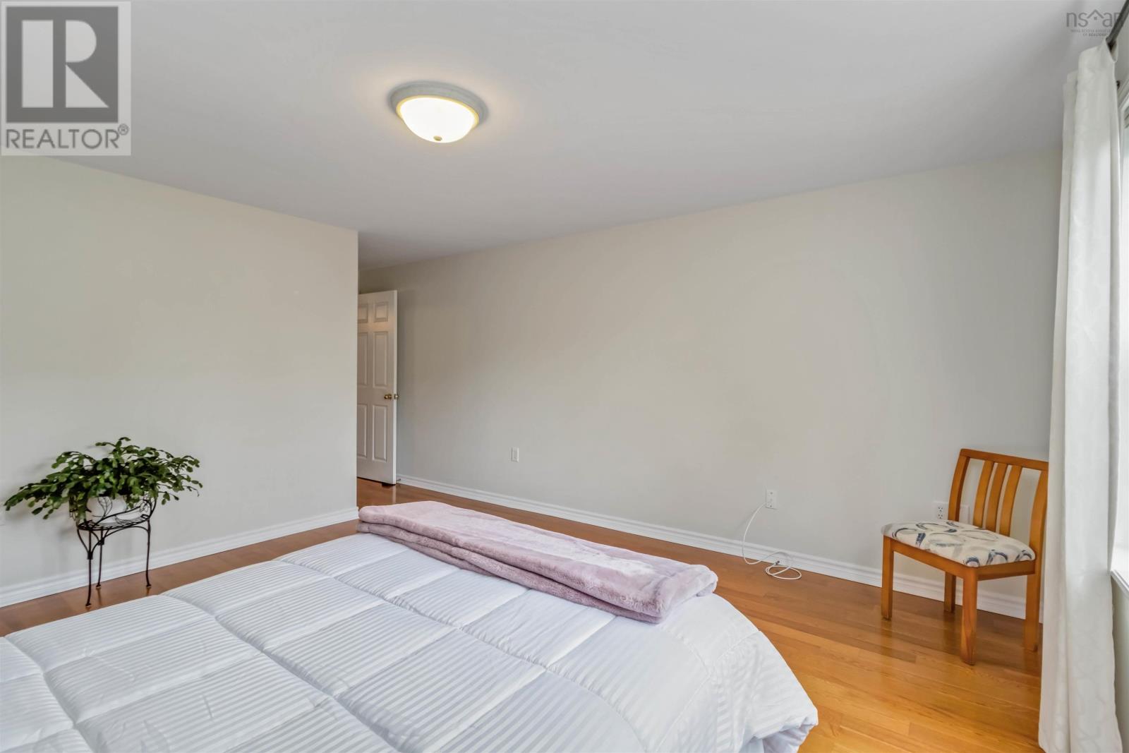 295 Summer Field Way, Dartmouth, Nova Scotia  B2W 6M8 - Photo 33 - 202520584