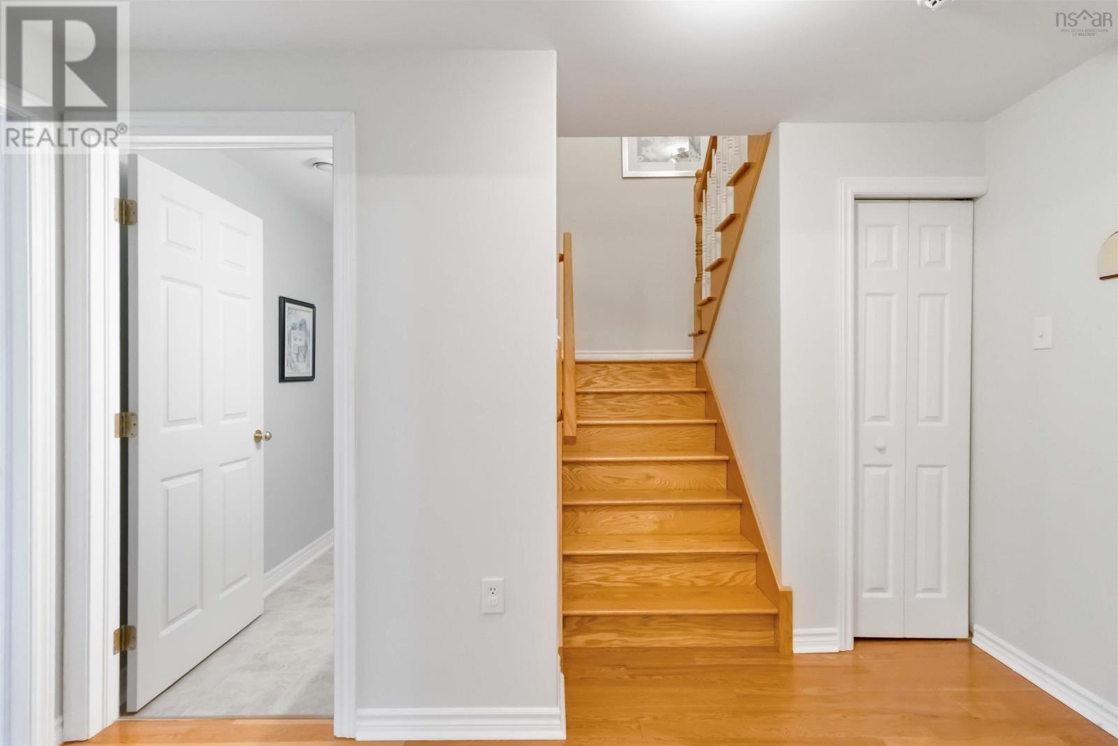 295 Summer Field Way, Dartmouth, Nova Scotia  B2W 6M8 - Photo 28 - 202520584