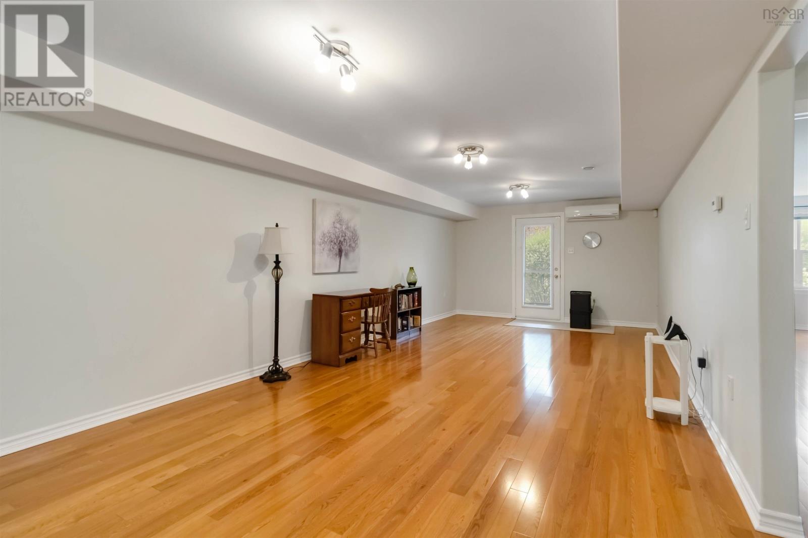 295 Summer Field Way, Dartmouth, Nova Scotia  B2W 6M8 - Photo 30 - 202520584