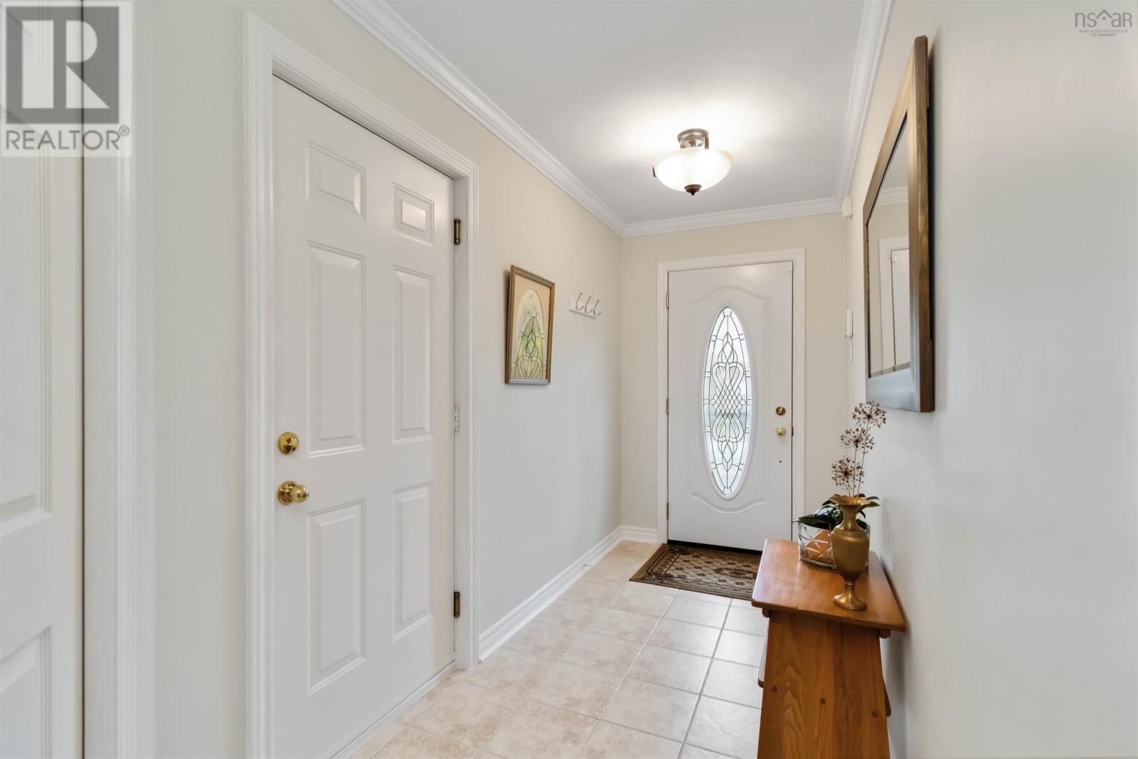 295 Summer Field Way, Dartmouth, Nova Scotia  B2W 6M8 - Photo 6 - 202520584