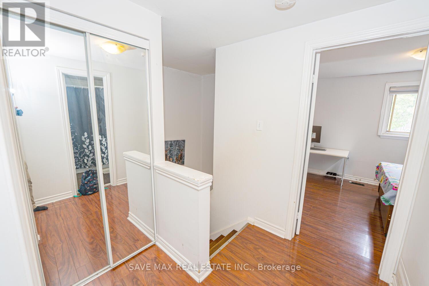 153 Fleetwood Crescent, Brampton, Ontario  L6T 2E5 - Photo 18 - W12303986
