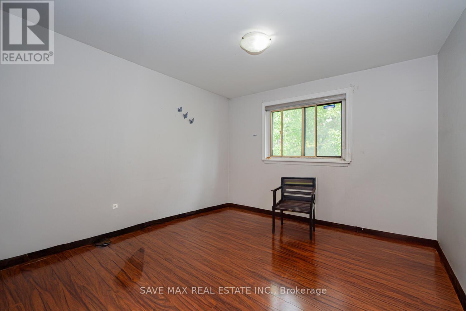 153 Fleetwood Crescent, Brampton, Ontario  L6T 2E5 - Photo 21 - W12303986