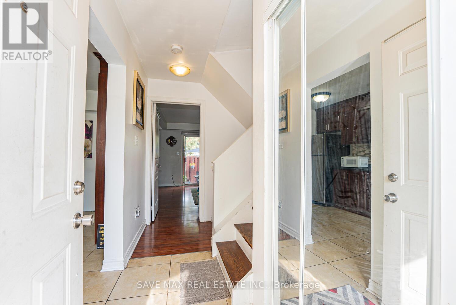 153 Fleetwood Crescent, Brampton, Ontario  L6T 2E5 - Photo 31 - W12303986