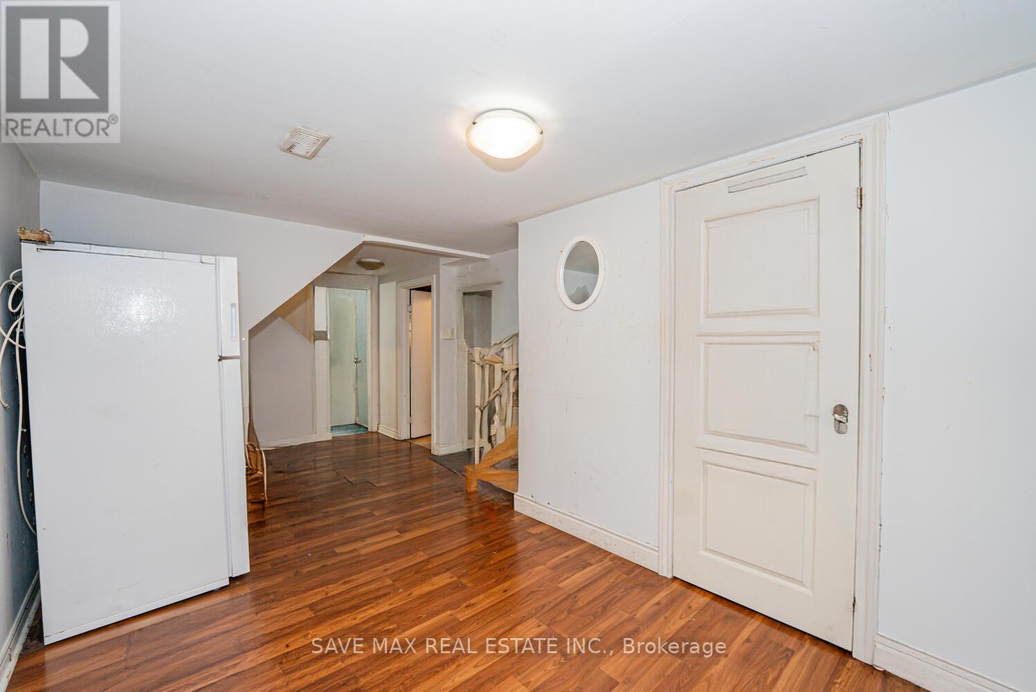 153 Fleetwood Crescent, Brampton, Ontario  L6T 2E5 - Photo 24 - W12303986