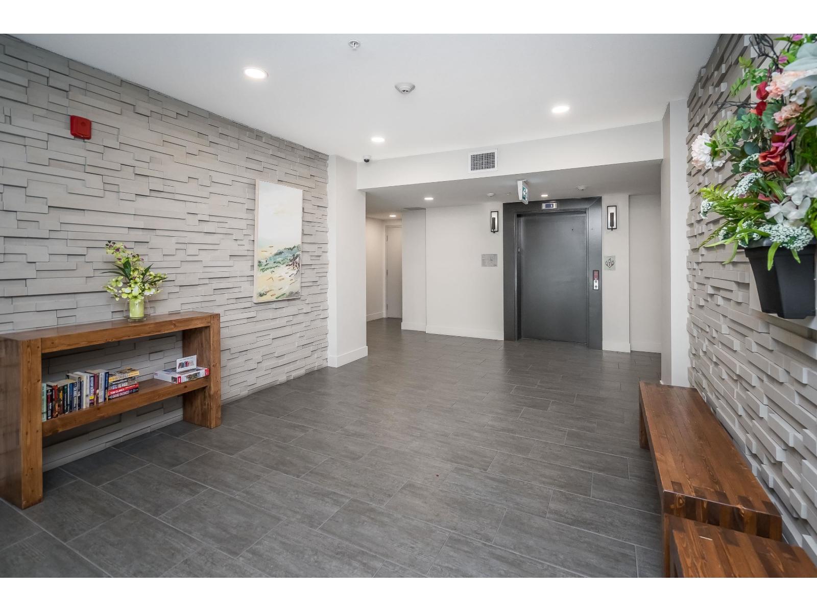 307 2555 Ware Street, Abbotsford, British Columbia  V2S 0J4 - Photo 29 - R3037141