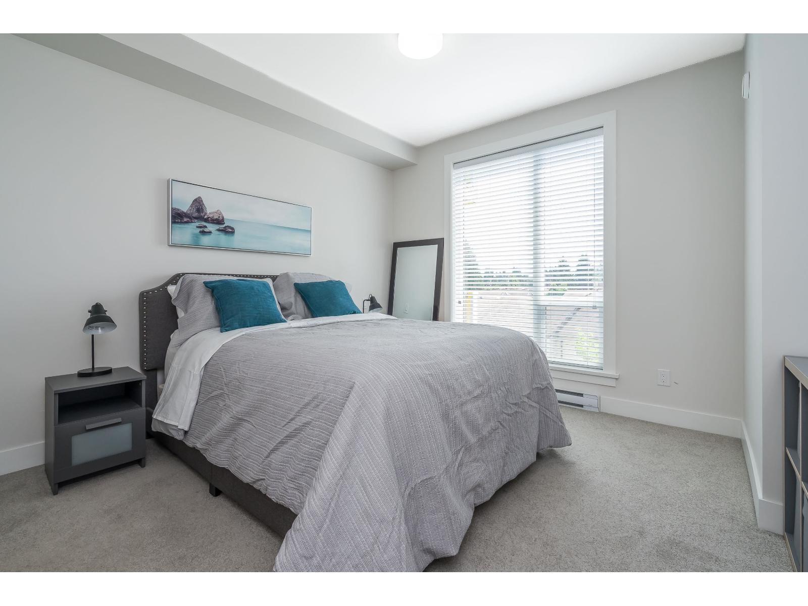 307 2555 Ware Street, Abbotsford, British Columbia  V2S 0J4 - Photo 9 - R3037141