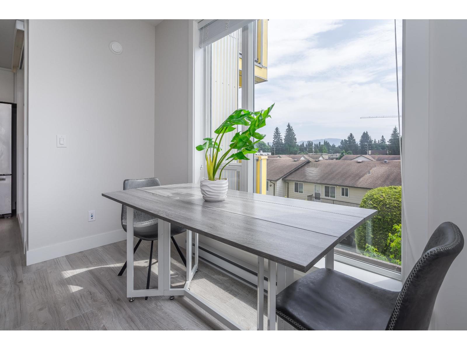 307 2555 Ware Street, Abbotsford, British Columbia  V2S 0J4 - Photo 21 - R3037141