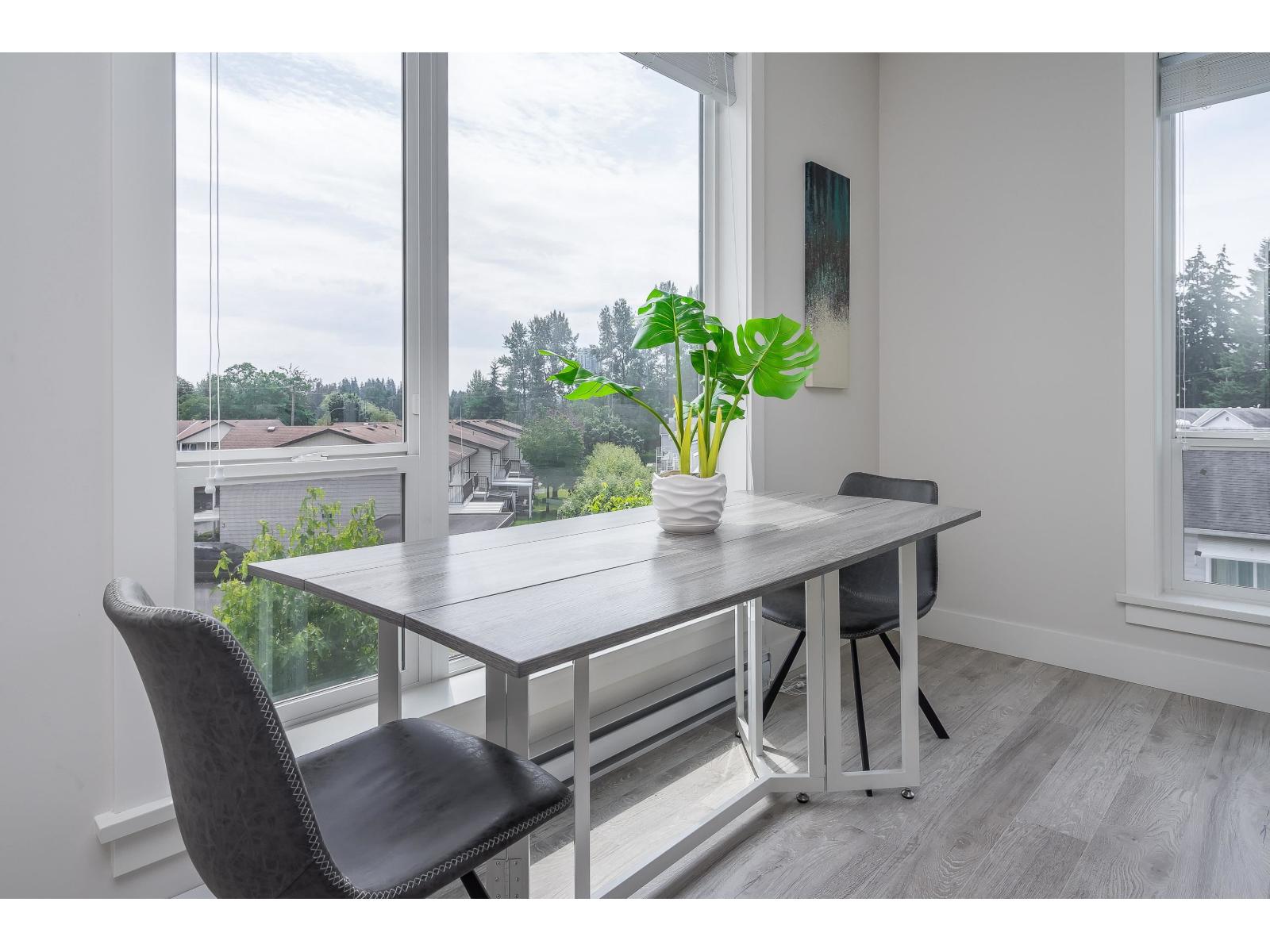 307 2555 Ware Street, Abbotsford, British Columbia  V2S 0J4 - Photo 5 - R3037141