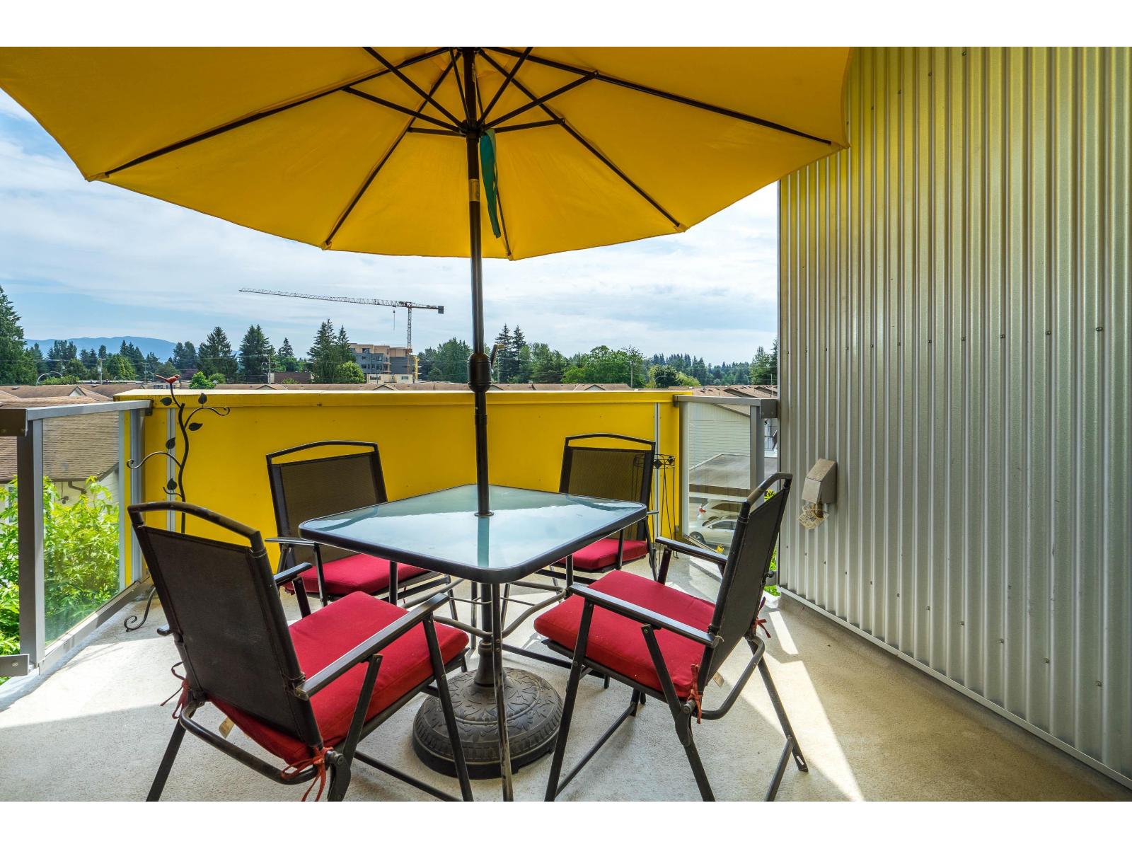 307 2555 Ware Street, Abbotsford, British Columbia  V2S 0J4 - Photo 7 - R3037141