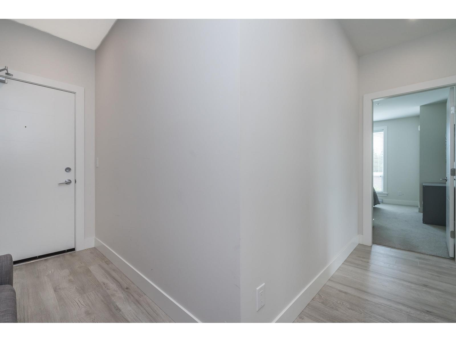 307 2555 Ware Street, Abbotsford, British Columbia  V2S 0J4 - Photo 18 - R3037141