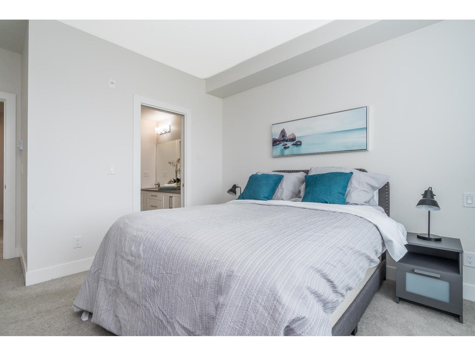307 2555 Ware Street, Abbotsford, British Columbia  V2S 0J4 - Photo 8 - R3037141
