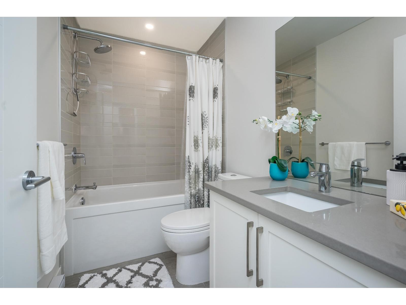 307 2555 Ware Street, Abbotsford, British Columbia  V2S 0J4 - Photo 13 - R3037141