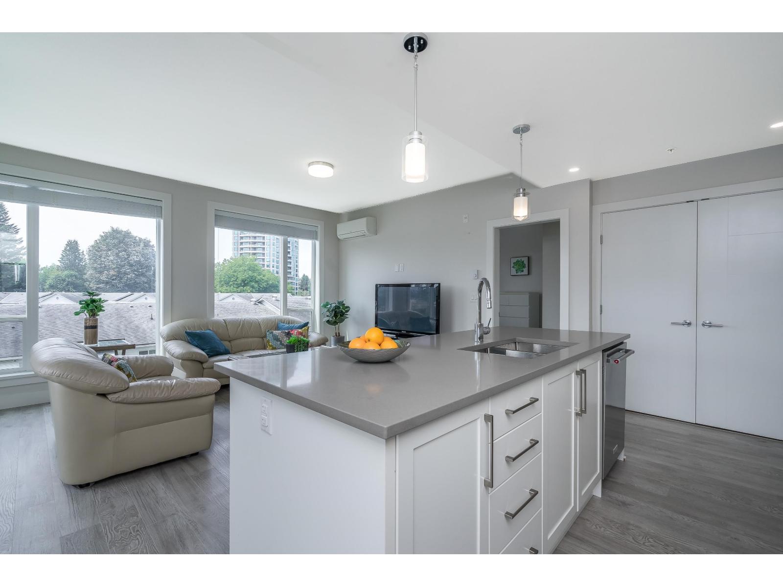 307 2555 Ware Street, Abbotsford, British Columbia  V2S 0J4 - Photo 25 - R3037141