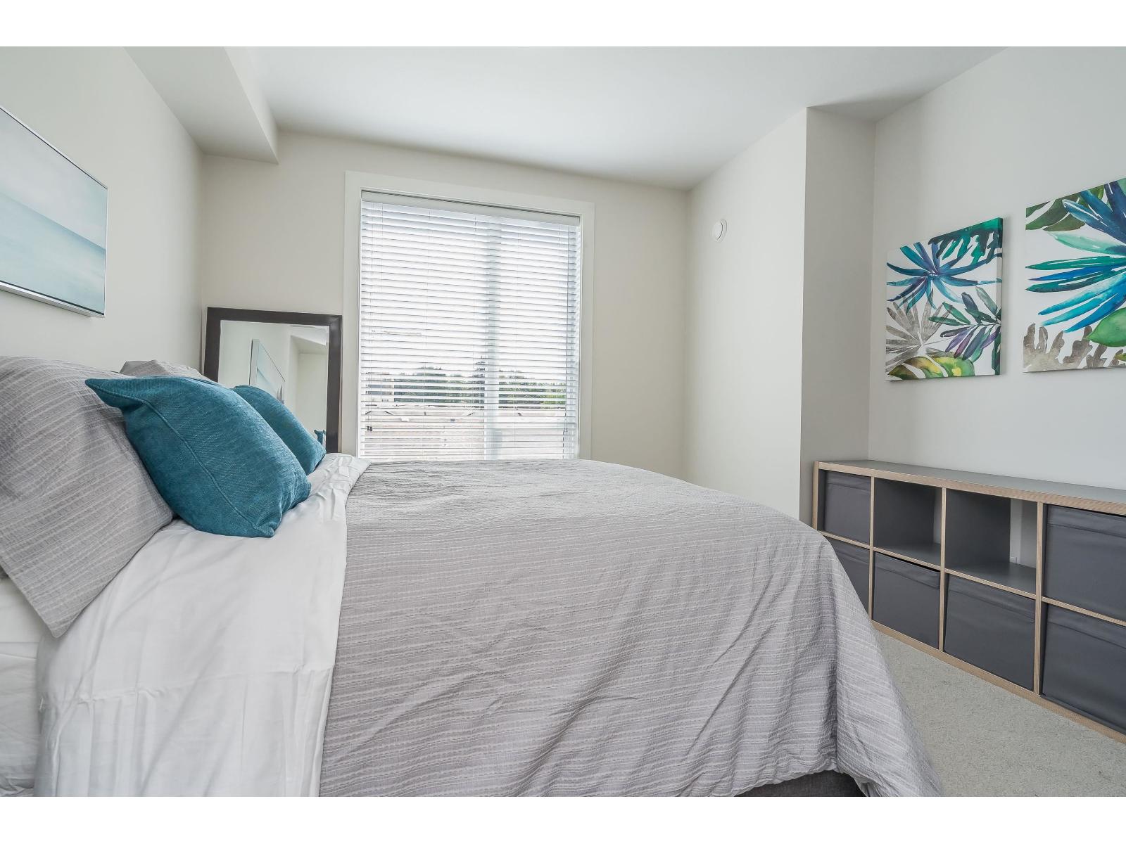 307 2555 Ware Street, Abbotsford, British Columbia  V2S 0J4 - Photo 14 - R3037141