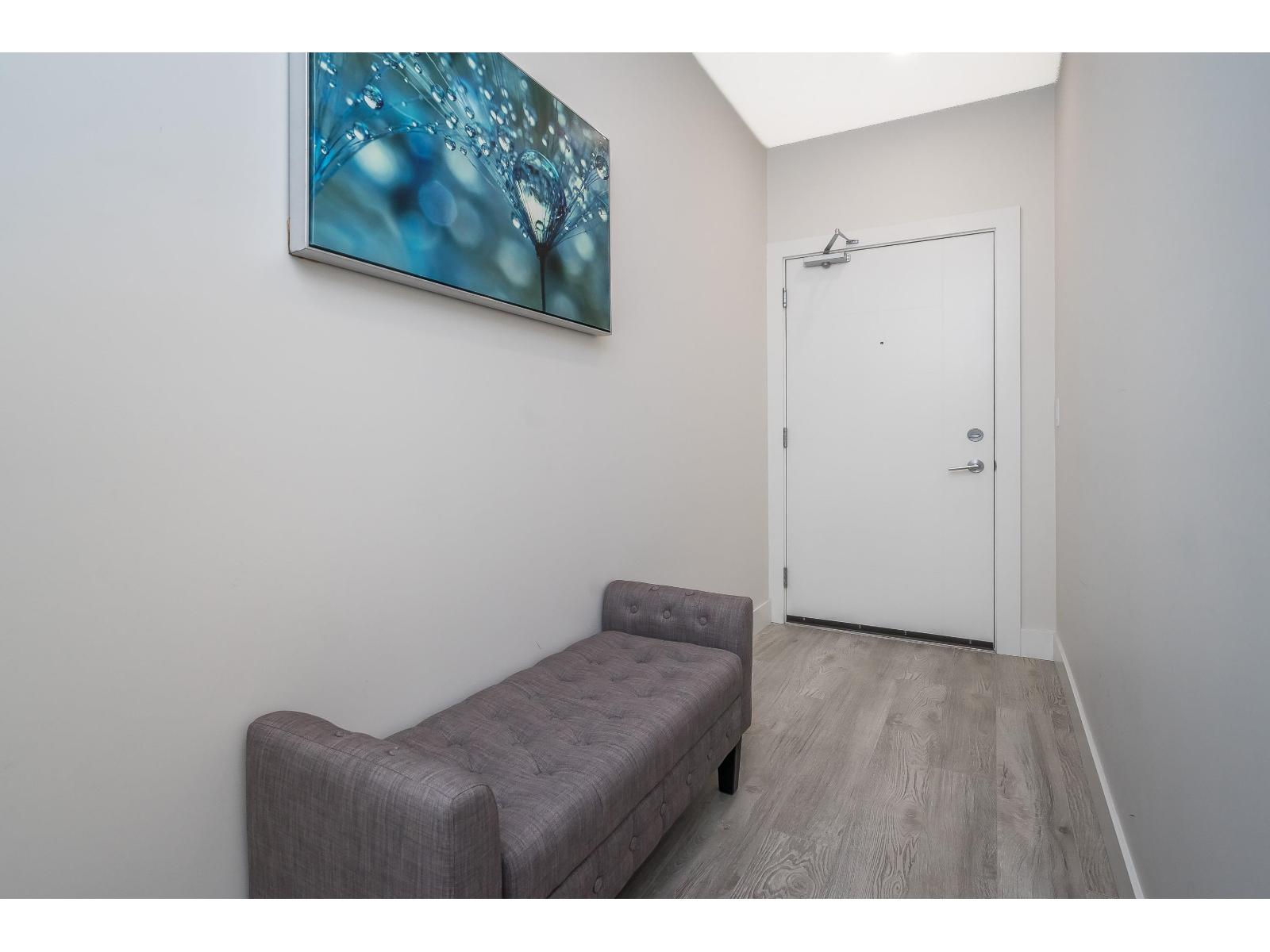 307 2555 Ware Street, Abbotsford, British Columbia  V2S 0J4 - Photo 17 - R3037141