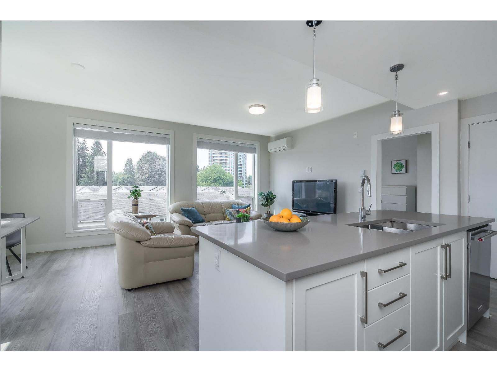 307 2555 Ware Street, Abbotsford, British Columbia  V2S 0J4 - Photo 24 - R3037141