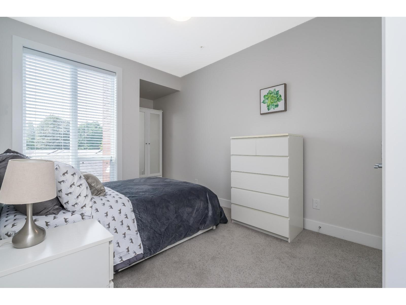 307 2555 Ware Street, Abbotsford, British Columbia  V2S 0J4 - Photo 19 - R3037141