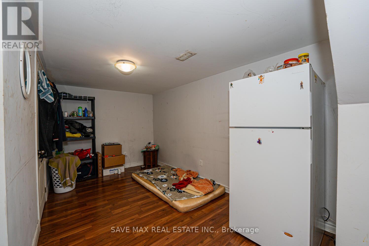 153 Fleetwood Crescent, Brampton, Ontario  L6T 2E5 - Photo 26 - W12303986
