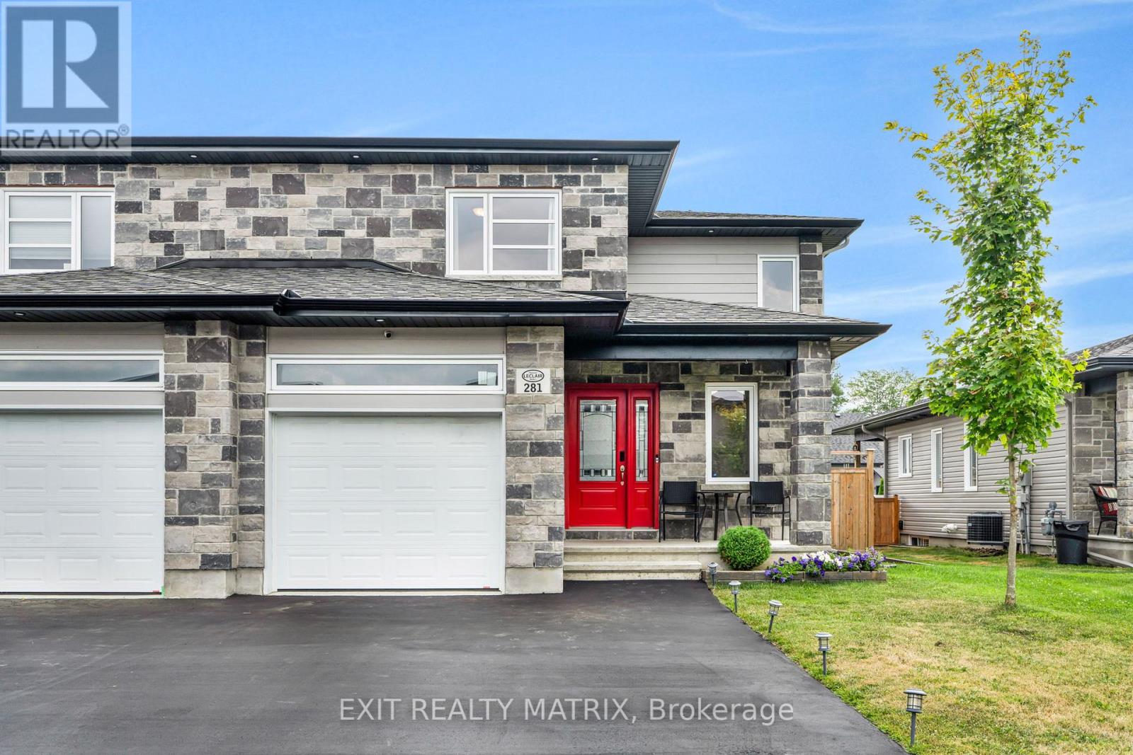 Property at 281 MOISSON STREET image 1