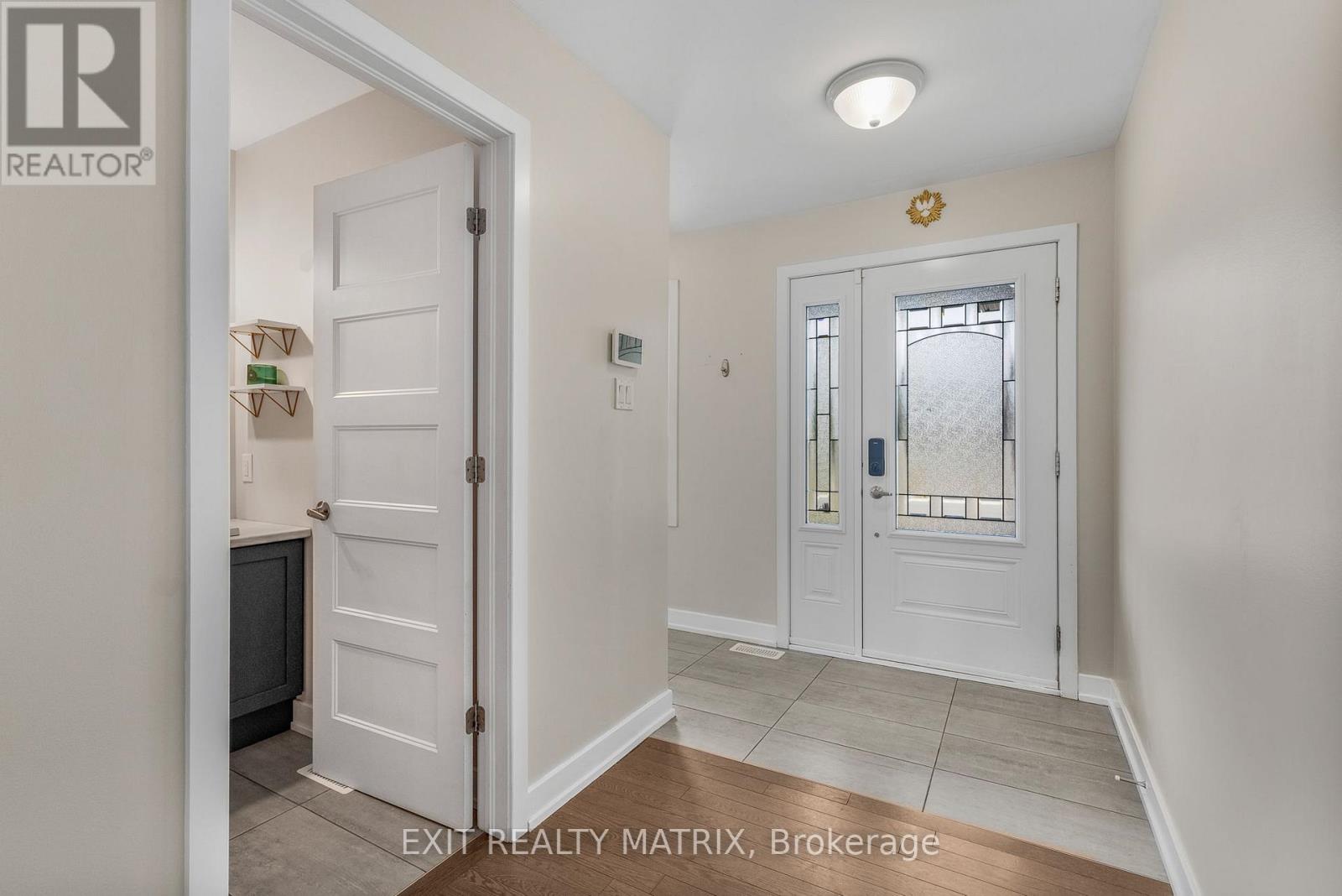 Property at 281 MOISSON STREET image 3