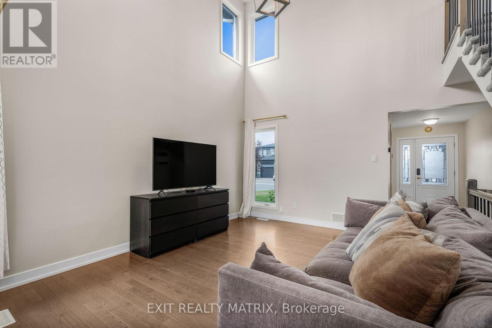 Property at 281 MOISSON STREET image 5