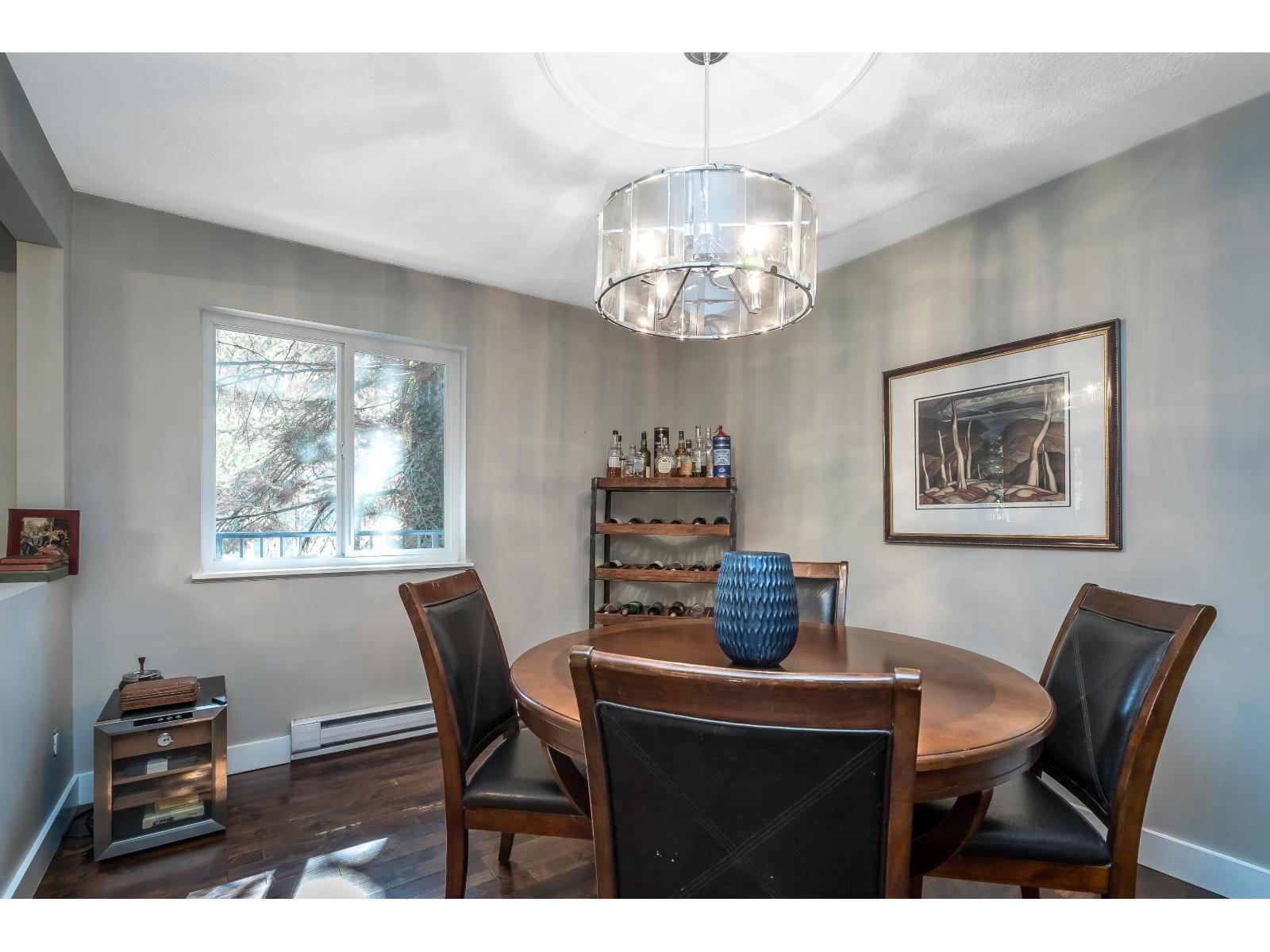 23182 Rawlison Crescent, Langley, British Columbia  V1M 3R7 - Photo 23 - R3036808