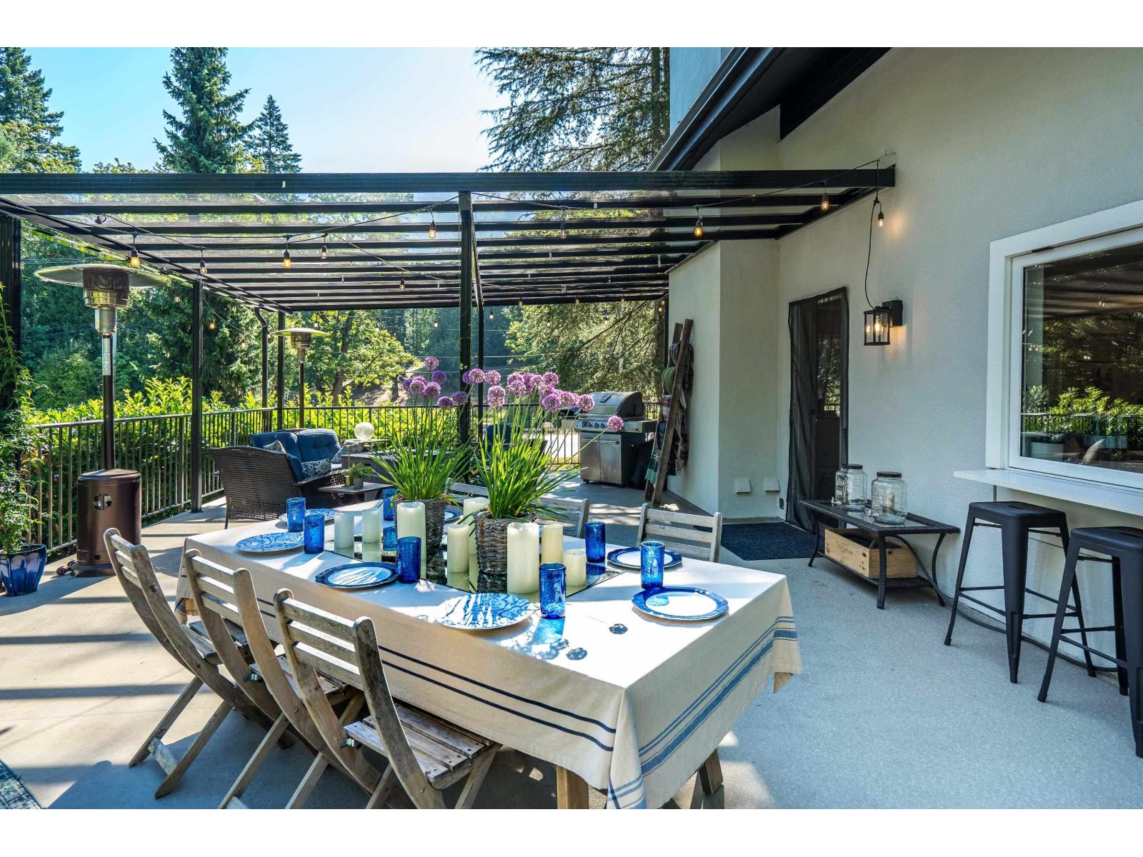 23182 Rawlison Crescent, Langley, British Columbia  V1M 3R7 - Photo 19 - R3036808