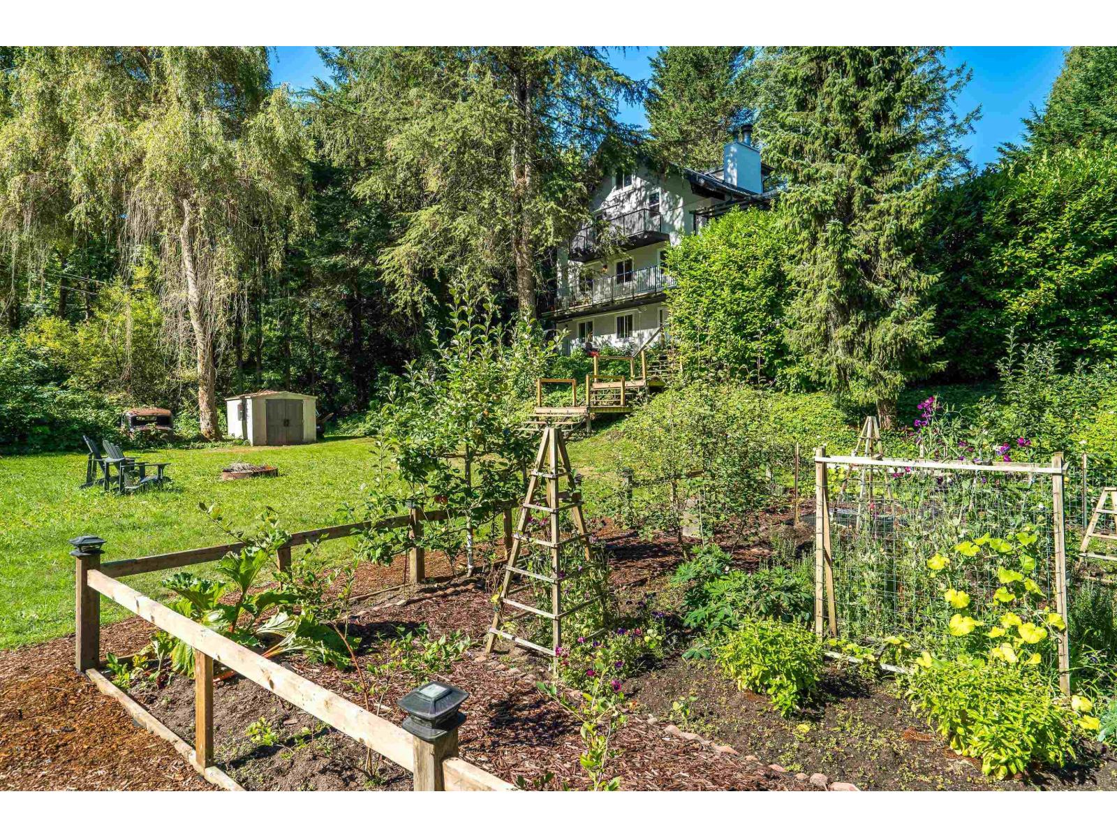 Property at 23182 RAWLISON CRESCENT image 5