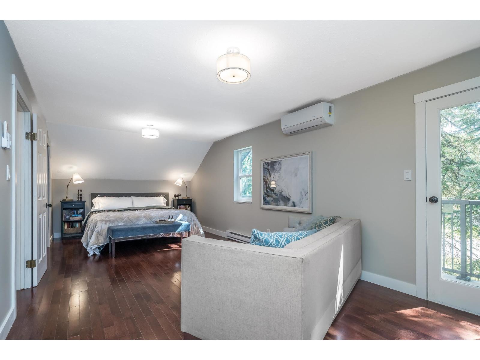 23182 Rawlison Crescent, Langley, British Columbia  V1M 3R7 - Photo 27 - R3036808
