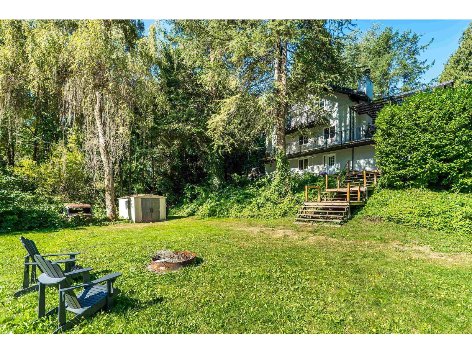 Property at 23182 RAWLISON CRESCENT image 3