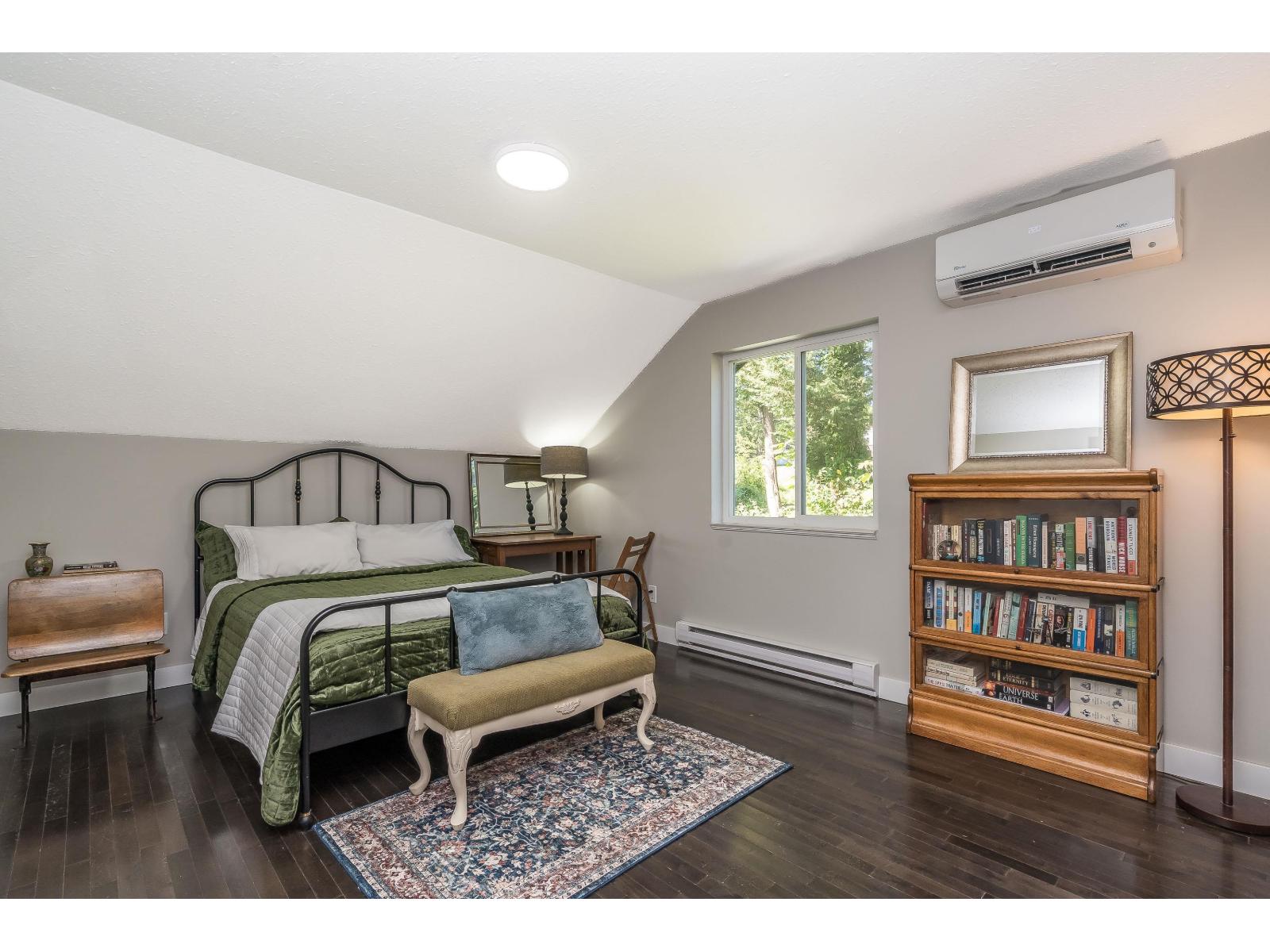 23182 Rawlison Crescent, Langley, British Columbia  V1M 3R7 - Photo 30 - R3036808