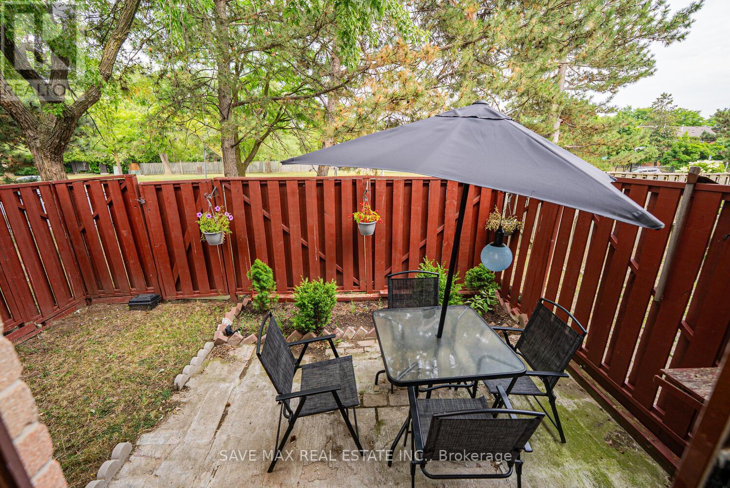 153 Fleetwood Crescent, Brampton, Ontario  L6T 2E5 - Photo 34 - W12303986