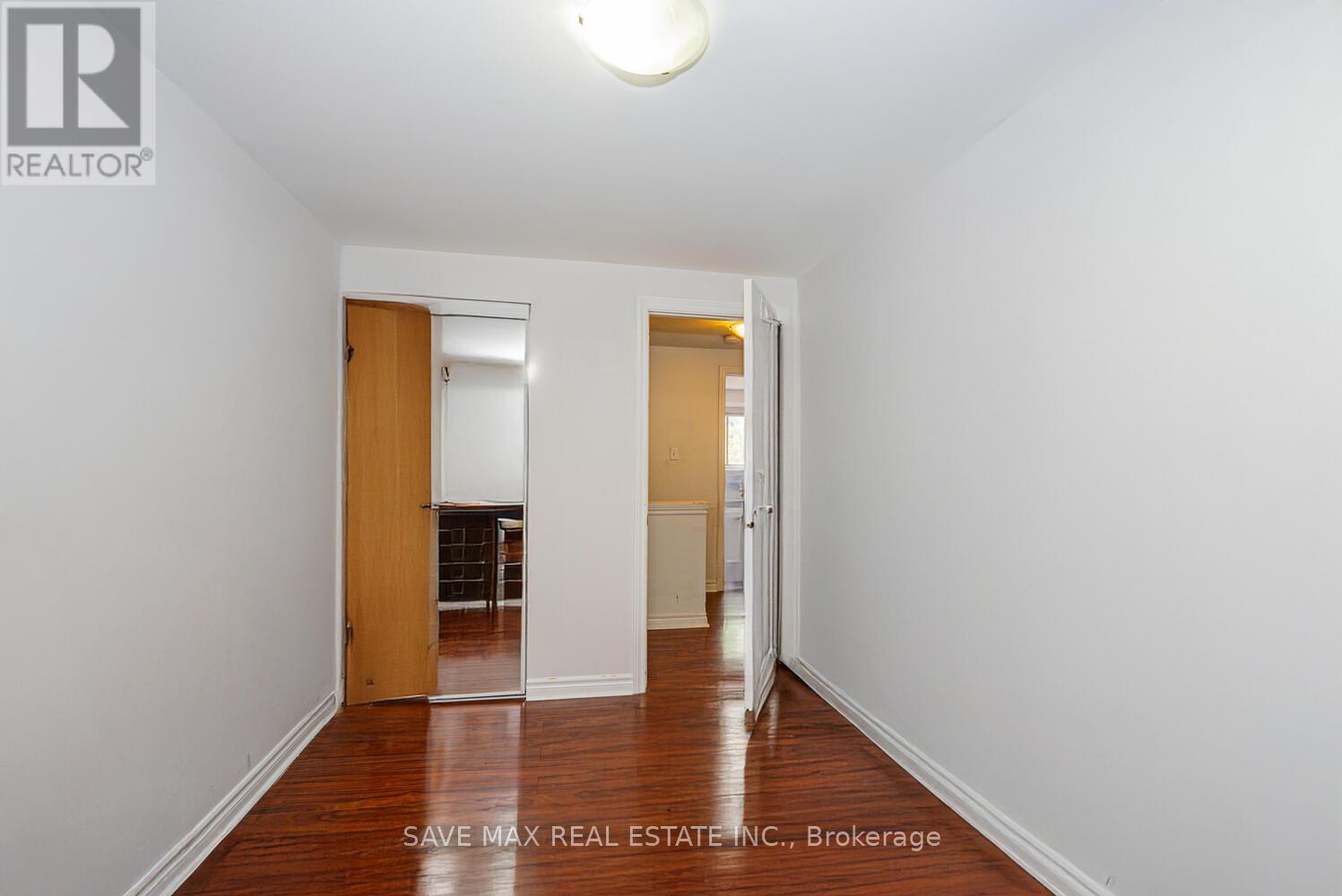 153 Fleetwood Crescent, Brampton, Ontario  L6T 2E5 - Photo 15 - W12303986