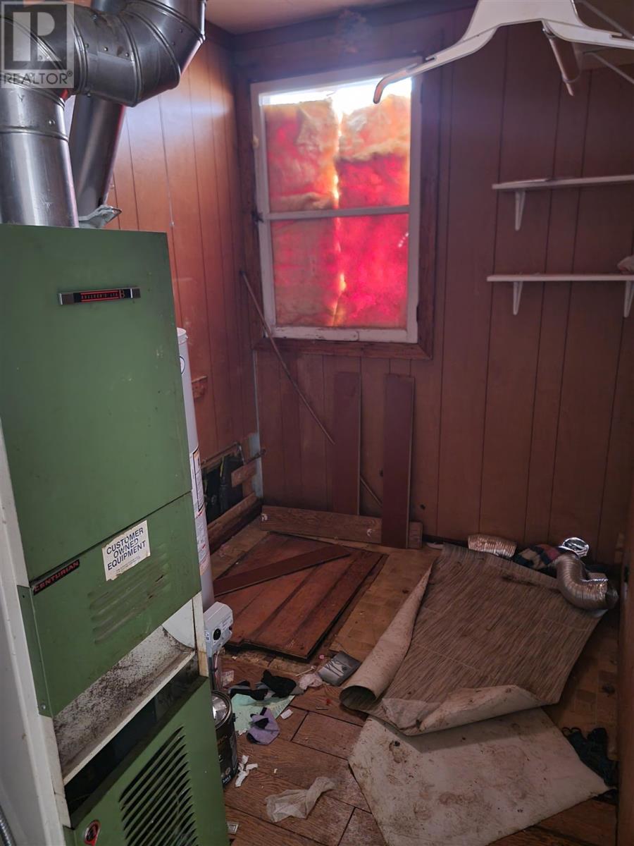 124 Sykes St, Atikokan, Ontario  P0T 1C0 - Photo 10 - TB252520