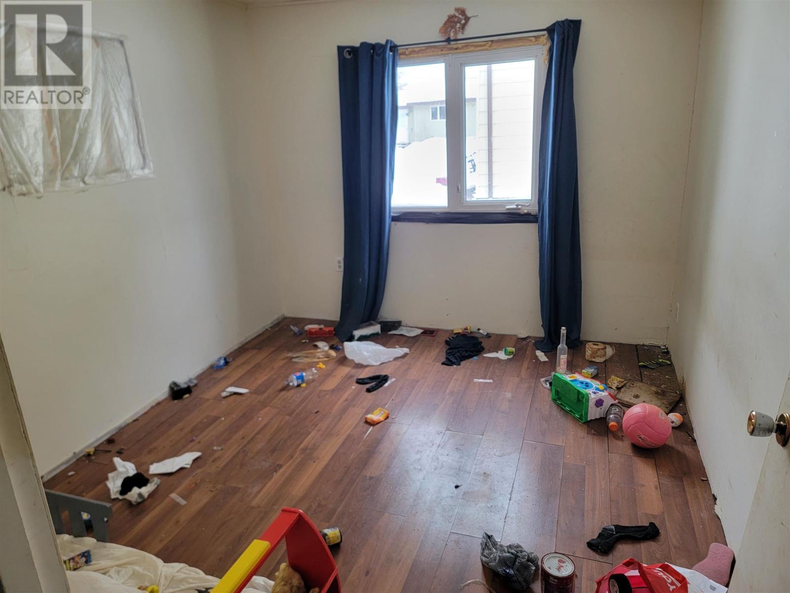 124 Sykes St, Atikokan, Ontario  P0T 1C0 - Photo 8 - TB252520