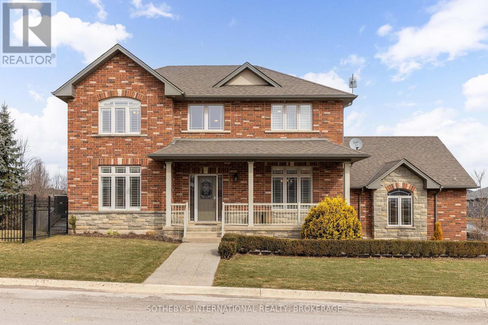 Property at 4070 STADELBAUER DRIVE image 2