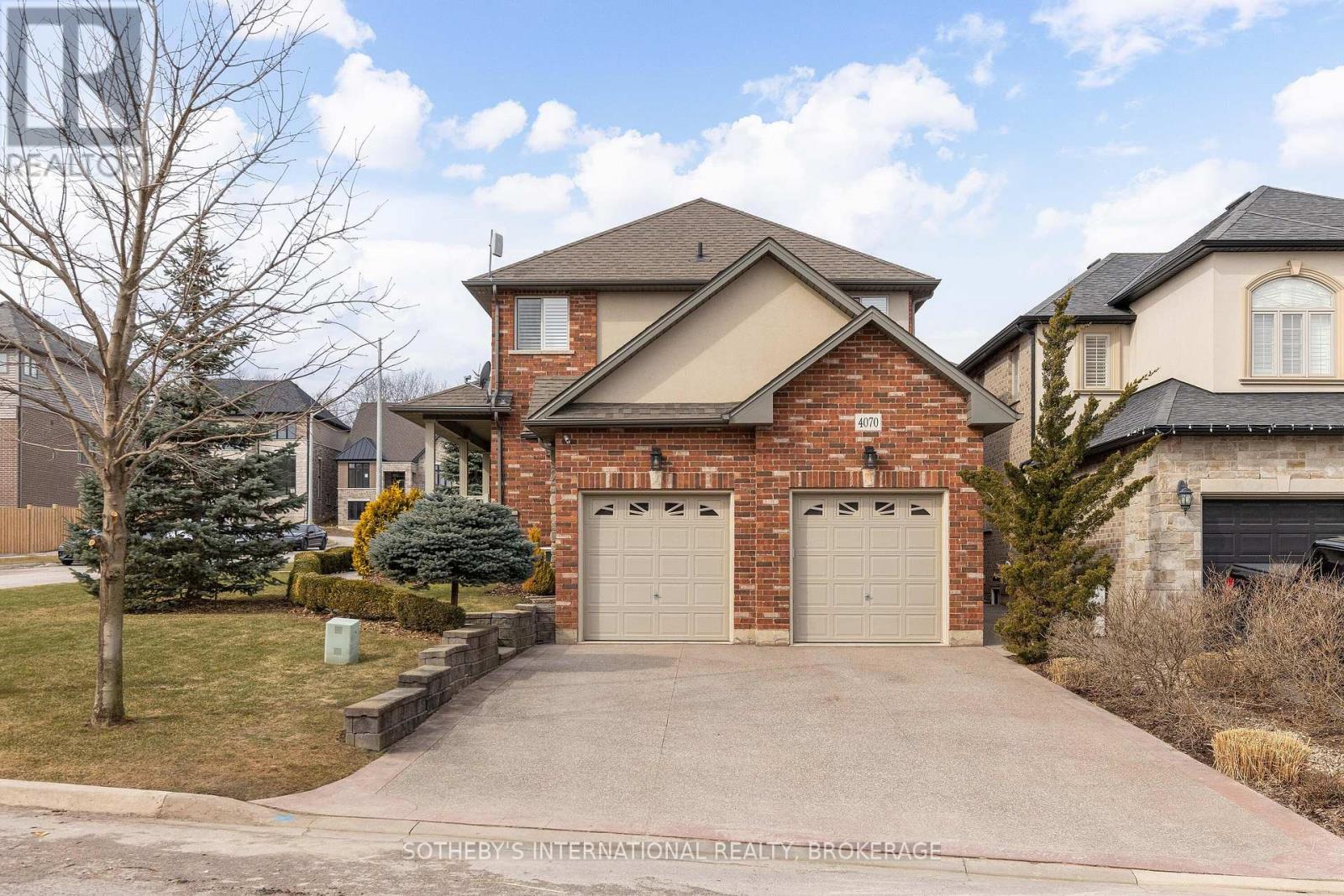 Property at 4070 STADELBAUER DRIVE image 3